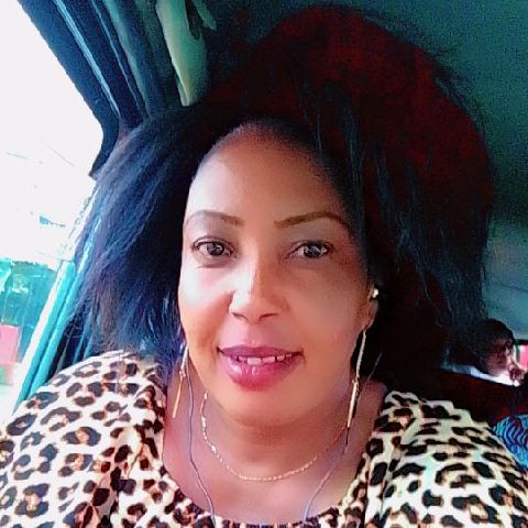 Kwekwe16