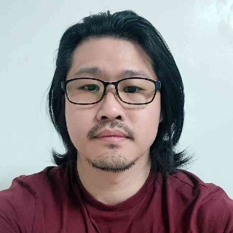 LIJIANJUN