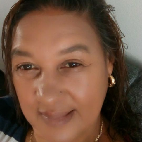 LadyP60