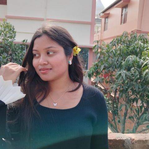 Riya6