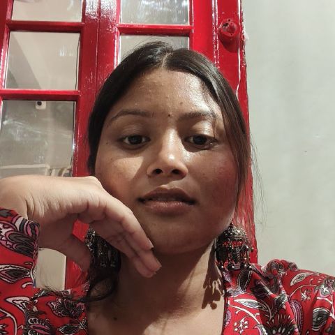 Riya6