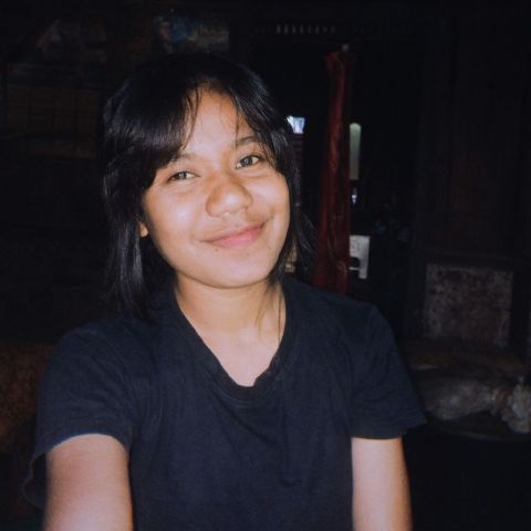 Astalynx