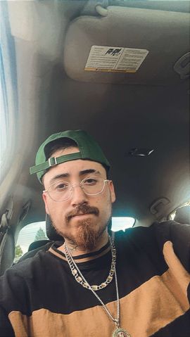 JacobSv18