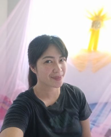 Celneng