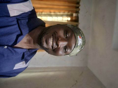 Daenvyfireboy
