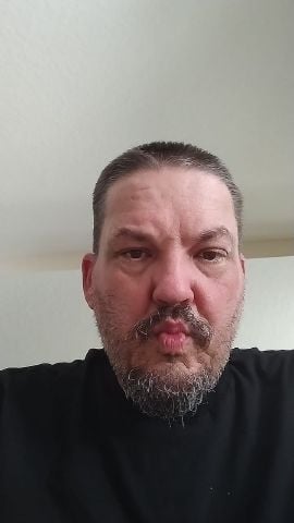 jeff944