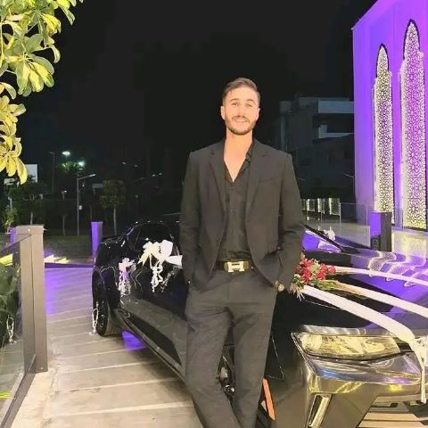 Ilyasse82