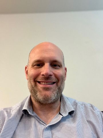 lewisneil97 is Single in CLEVELAND, Ohio, 3