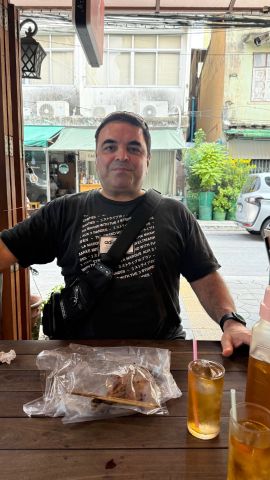 dinok60