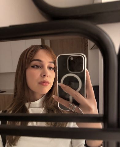 Ella0206