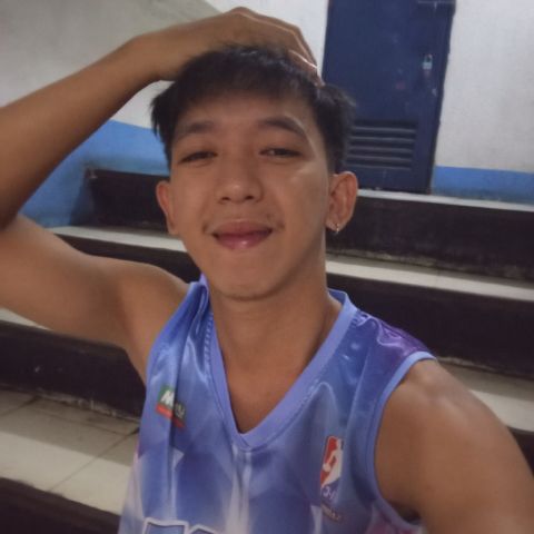 Josh2559