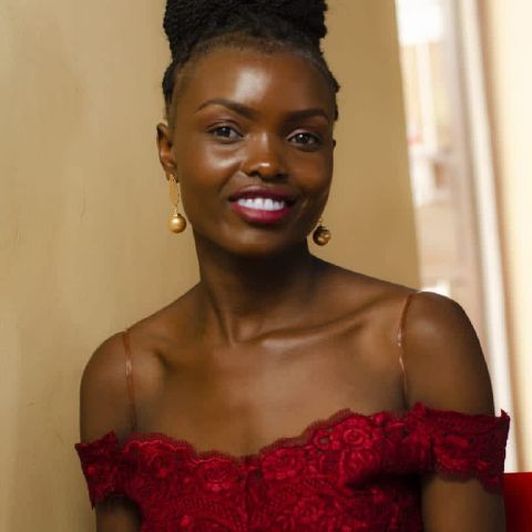 Estherroseline43