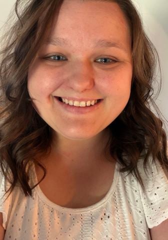 McKennaJoy28