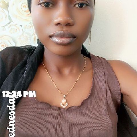 Sunday643