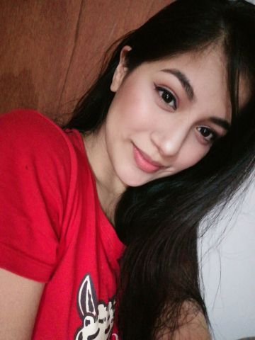 vickyshy101