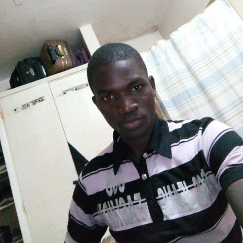 Kenny700