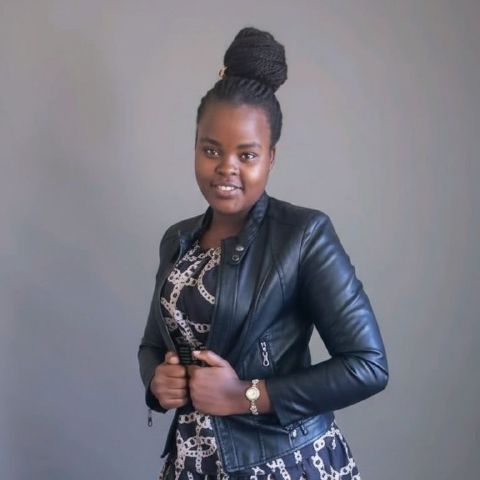 Kemmy2677