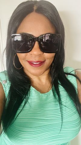 Angeldee26