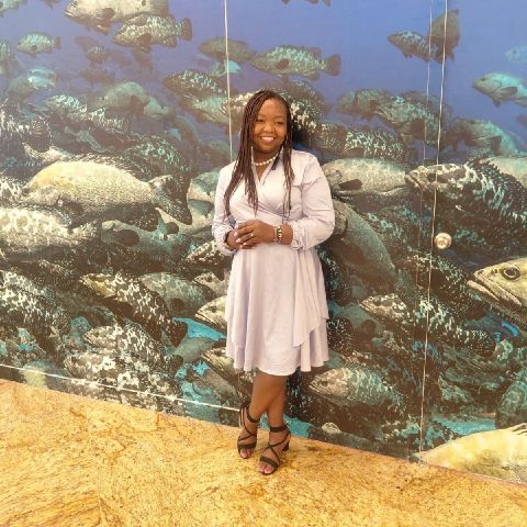 Estherwambu