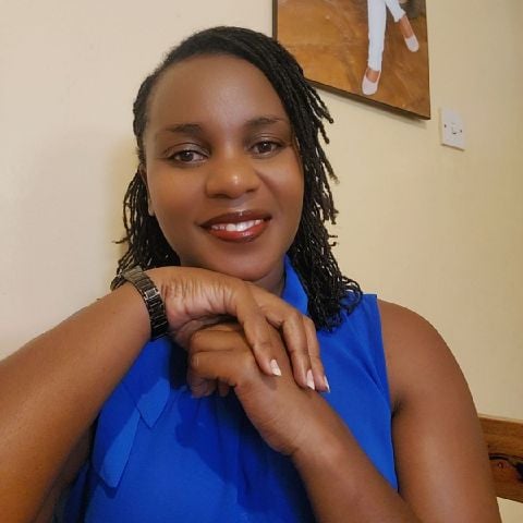 Sherrie24