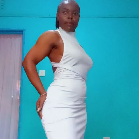 Schloe
