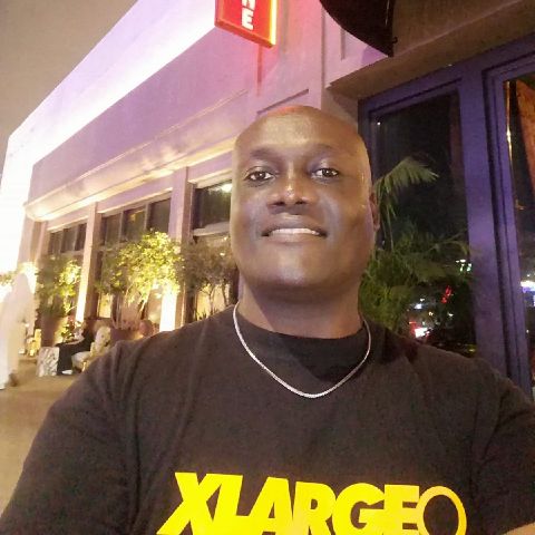 Dixx99