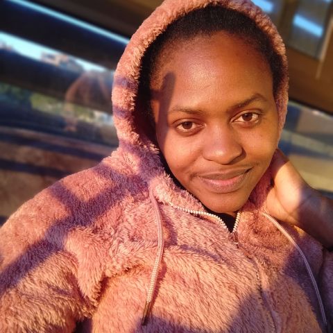 Nyaboke76