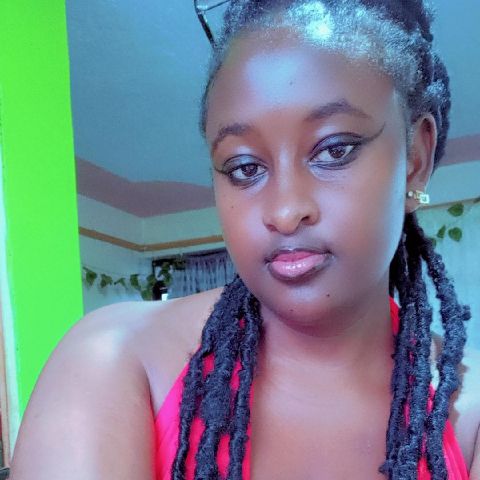 Wangari56