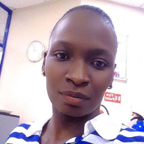 Ines40