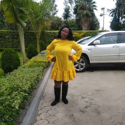 Tabitha477