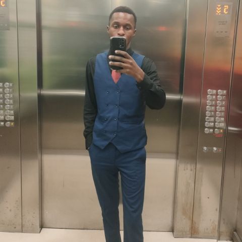 AlexMwenda