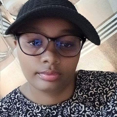 Meelah23