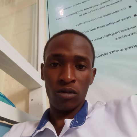 kelvin3220