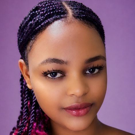Dominica95