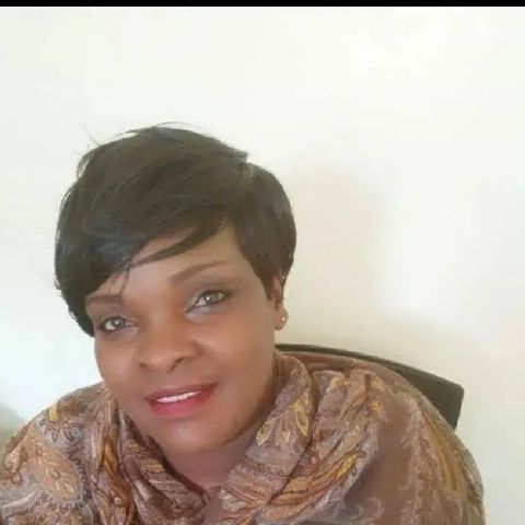 Wambugu28