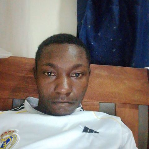 Stauce20