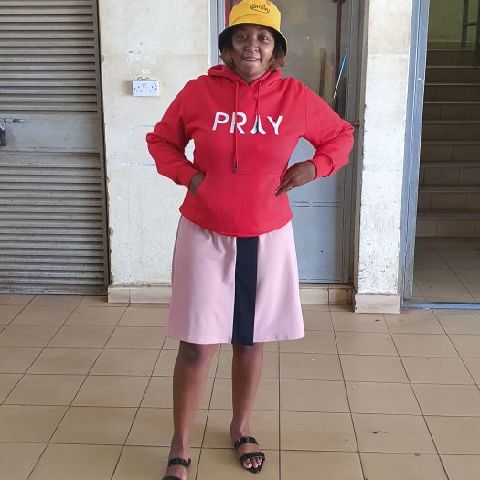 Eunice25413