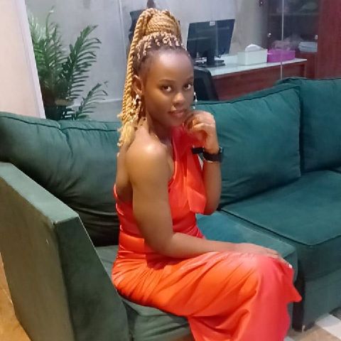 Prossy27
