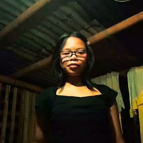 Jhanna22