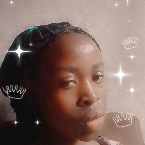 Mary12612654