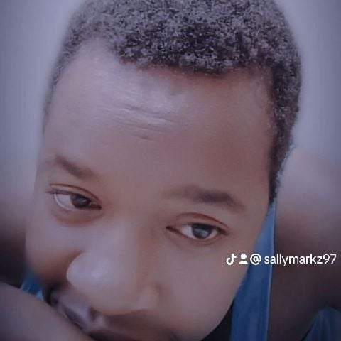 Sally62280