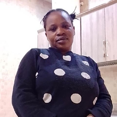Mary37612