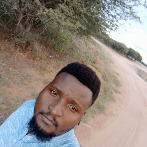 Jaymuteti