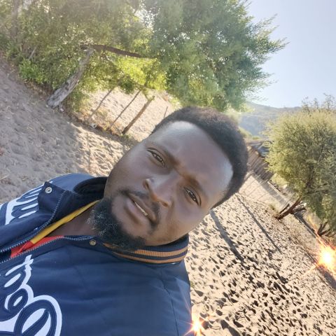 Jaymuteti