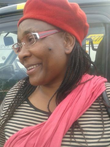 Jemimah7153