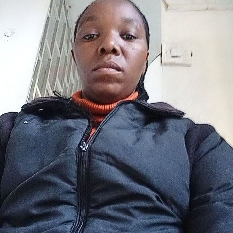 Gwangui4