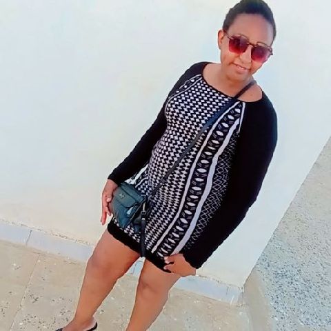 Mirry25430