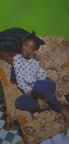MymyKenya