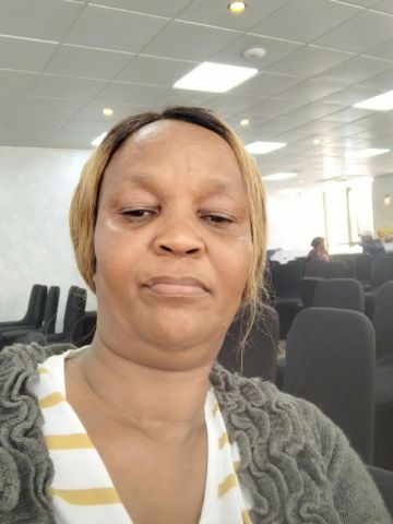 Njeri66