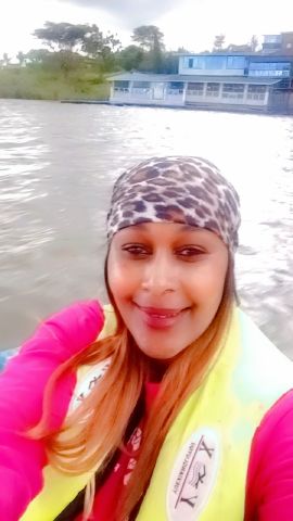 MarthaworkKE